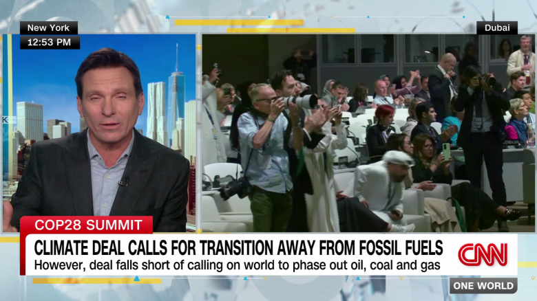 exp climate cop28 bill weir fossil fuels FST 121312PSEG2 cnni climate  _00021808.png