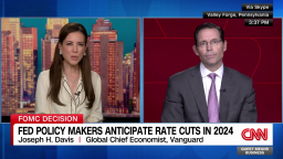 exp fed rates inflation live 121303PSEG2 cnni business_00005501.png