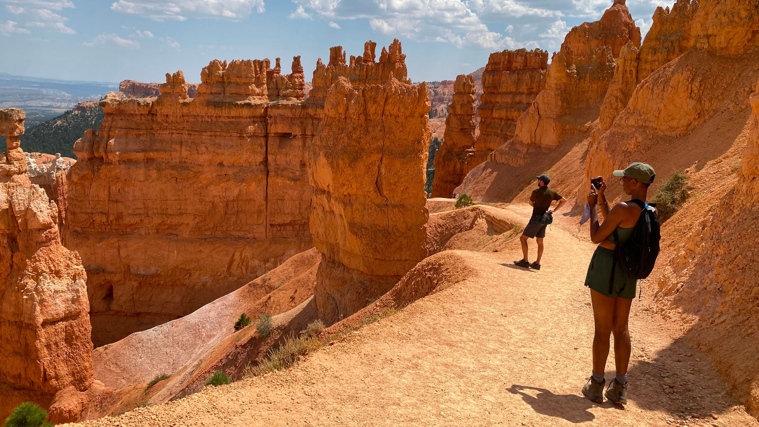 Rocks - Geology (U.S. National Park Service)