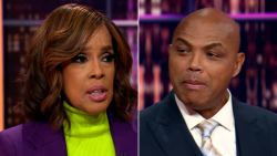 charles barkley gayle king split 12132023