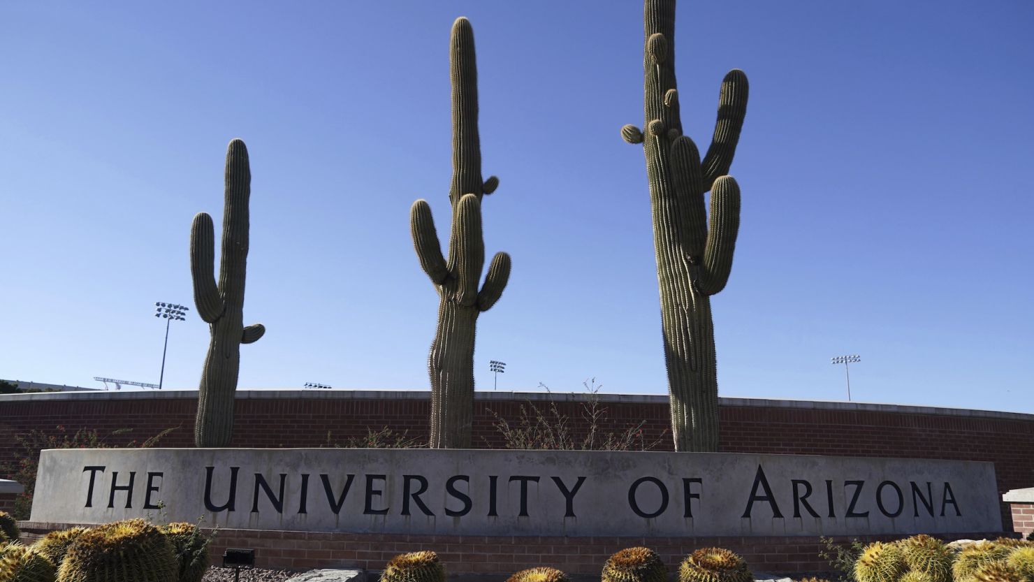 University of Arizona boosting security after ‘attempted abduction’ of ...