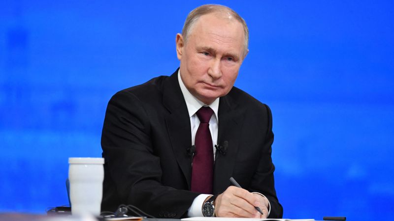 Мнение: Какво разбира Путин за американската политика