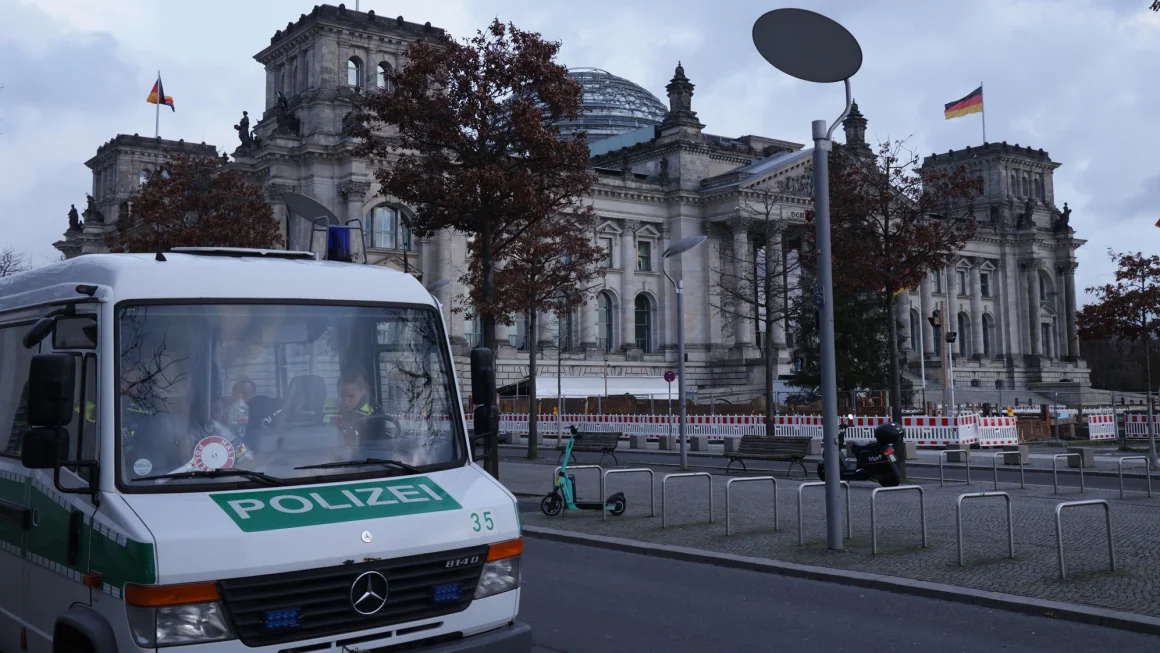 https://media.cnn.com/api/v1/images/stellar/prod/231214104658-germany-police-van-12072022.jpg?c=16x9&q=h_653,w_1160,c_fill/f_webp