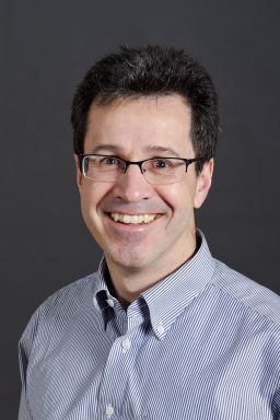 Martin Wiedmann