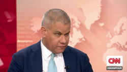 exp Alok Sharma intw 121401PSEG2 cnniworld_00002001.png