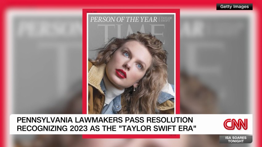 You Won'T Believe What Taylor Swift Just Announced! (Pa Native!) - 1zmvtah