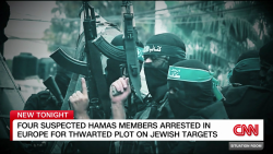 exp TSR.Todd.Hamas.terrorism.arrests.in.Europe_00000601.png