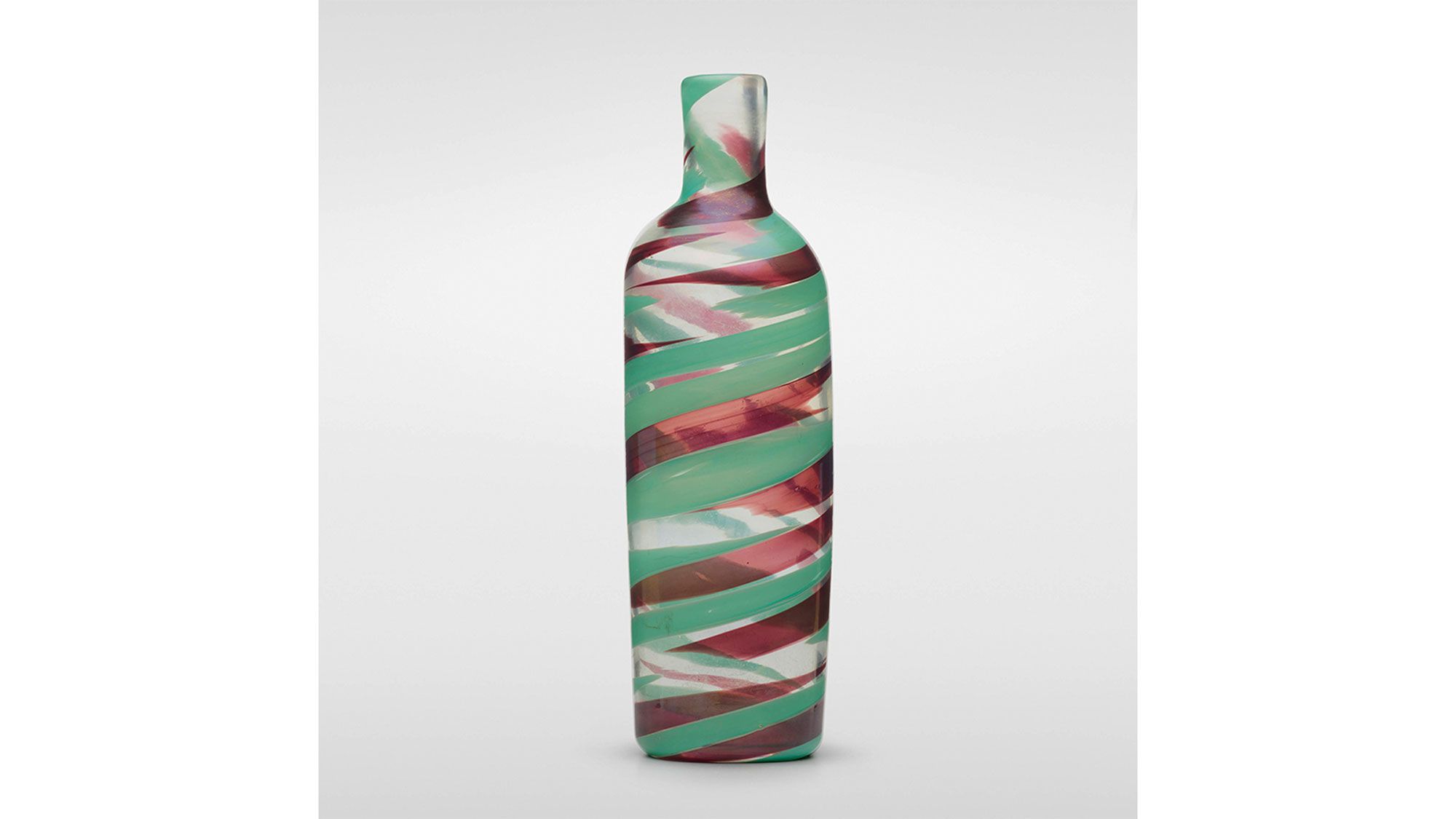 Vase Richmond Vase Richmond