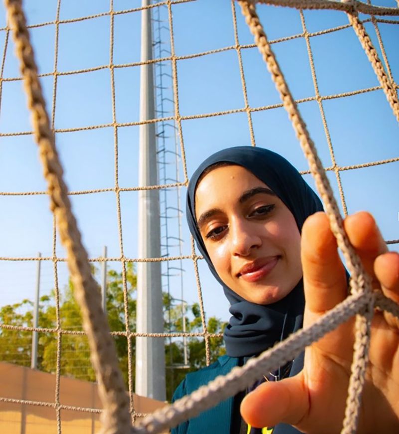 The Impact of Qatar 2022: Reflecting on a World Cup Unlike Any Other