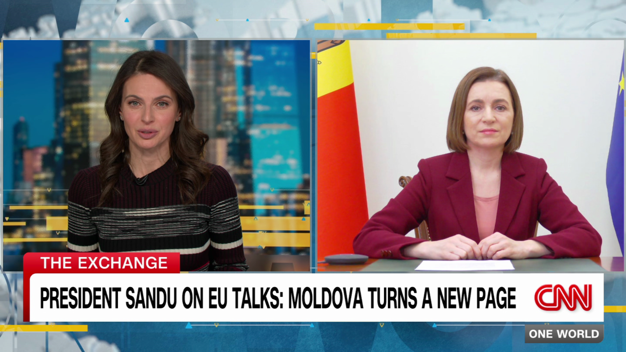 exp european union moldova president maia sandu 121512PSEG1 cnni world_00010701.png