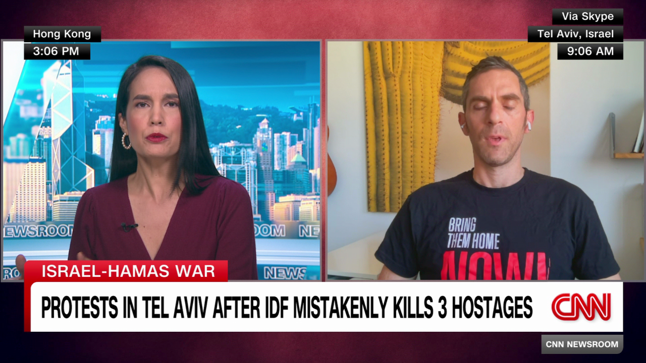 exp IDF accidentally kills hostages guest interview 121602ASEG1 cnni world_00002001.png