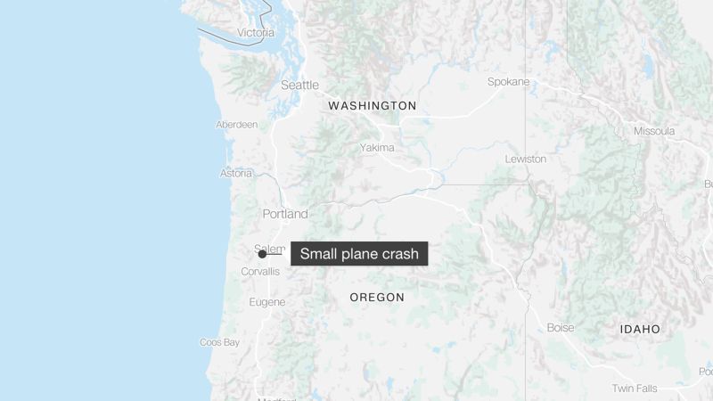 oregon-plane-crash-3-people-dead-in-small-plane-crash-into-oregon