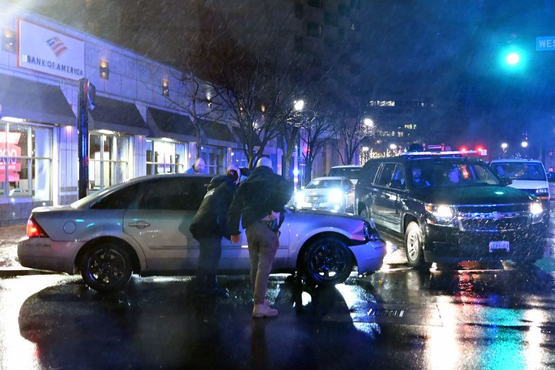 Delaware Uncovered: Parking Secrets Revealed
