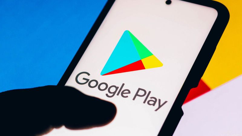 Google ще плати 700 милиона долара на щатите на САЩ, потребителите в споразумението на Play Store