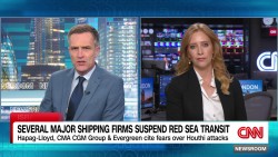 exp red sea attacks trade impact stewart live 121908ASEG2 cnni world _00014217.png