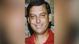 Kentucky State Police (KSP) investigators have positively identified human remains that were found "wrapped in heavy tire chains," in a lake nearly 25 years ago as Roger Dale Parham, according to a news release.