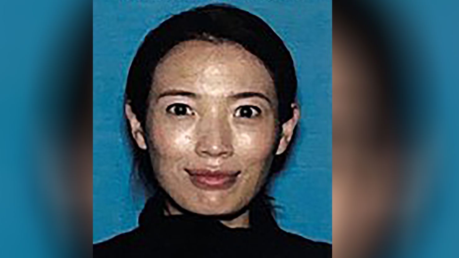 Samuel Haskell Medical examiner confirms wife of Hollywood agent’s son