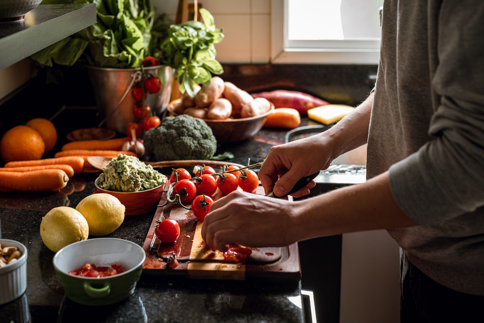 https://media.cnn.com/api/v1/images/stellar/prod/231219145417-01-plant-based-cooking-stock-restricted.jpg?c=original