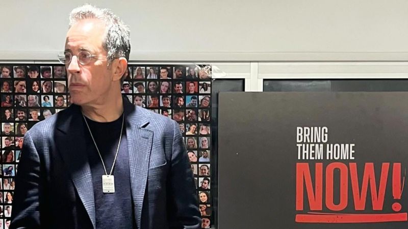 News image for article George Clooney says being on Friends didnt bring Matthew Perry joy  Business Insider | Makemetechie.com Summary