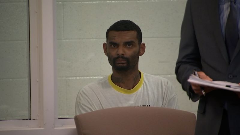 Lancaster, California, road rage shooting: Man charged with