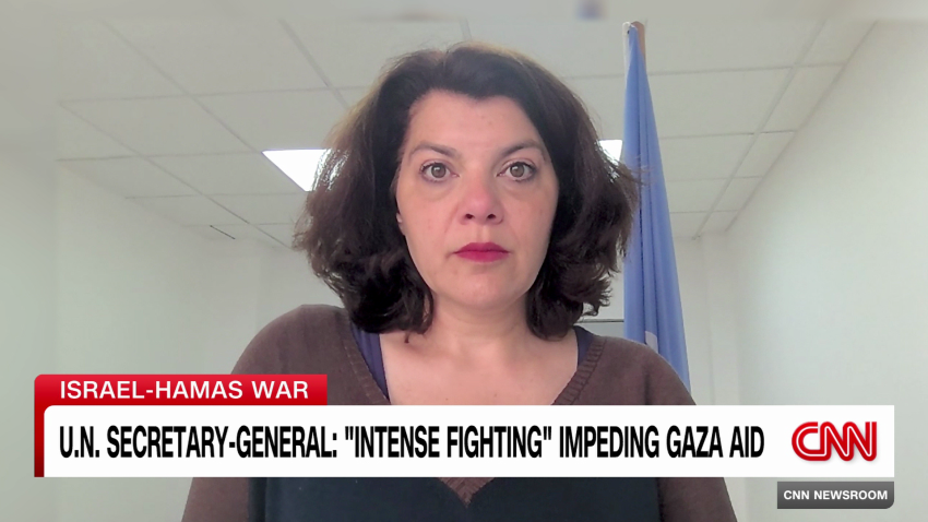 exp Gaza Humanitarian Crisis Tamara Alrifai INTV 122102ASEG1 CNNi World_00000915.png