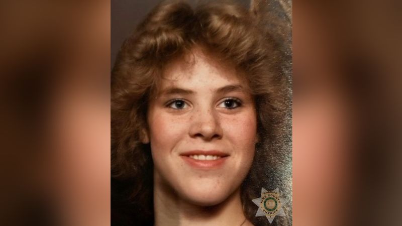 The Inexperienced River Killer: Lori Ann Razbotnik was recognized as considered one of his victims many years after her stays had been found.