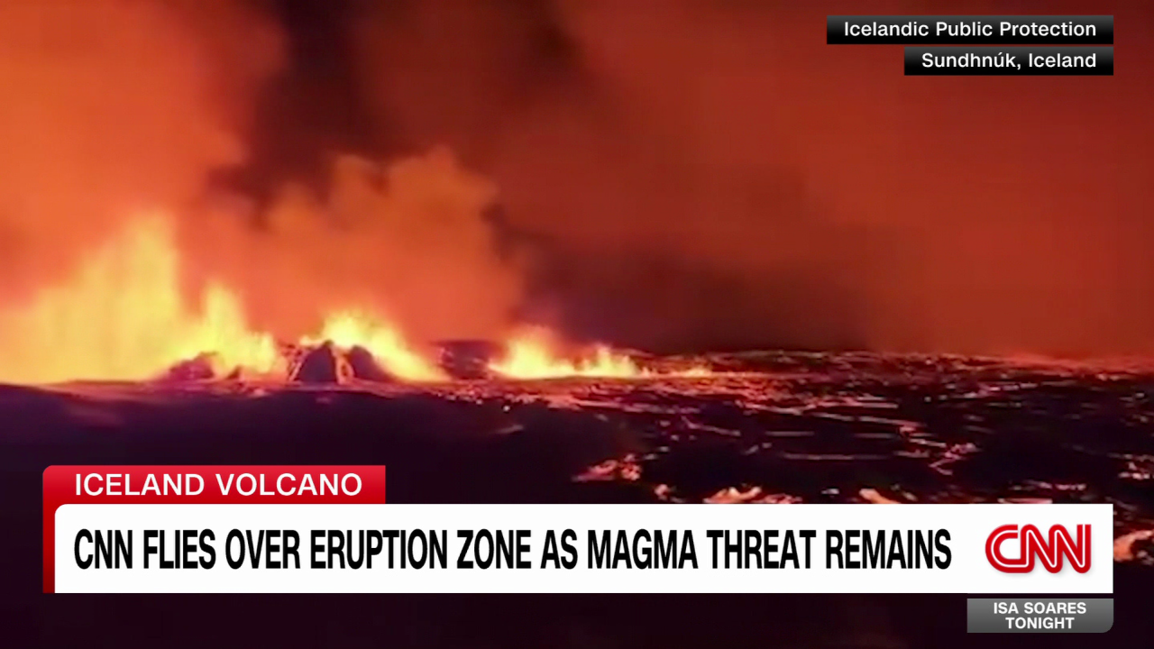 exp Iceland volcano Pleitgen pkg 122102PSEG1 cnni world_00002029.png