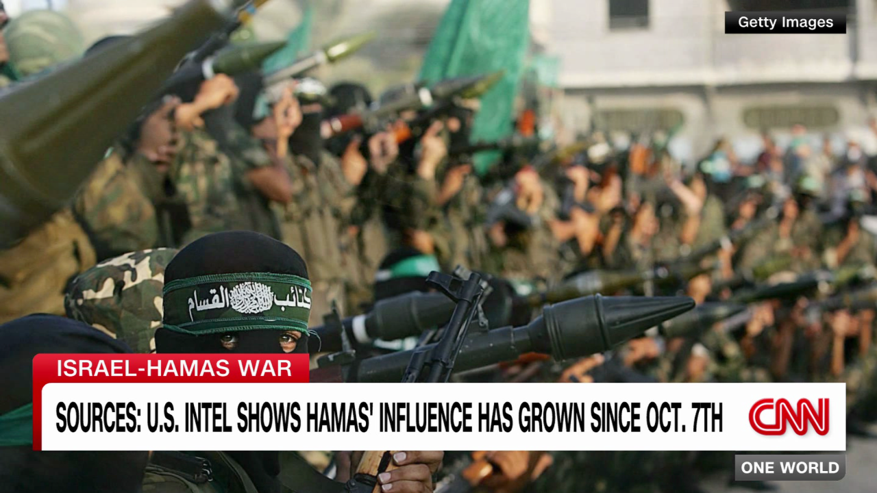 exp hamas influence katie bo lillis israel gaza war 122112PSEG2 cnni world_00003011.png