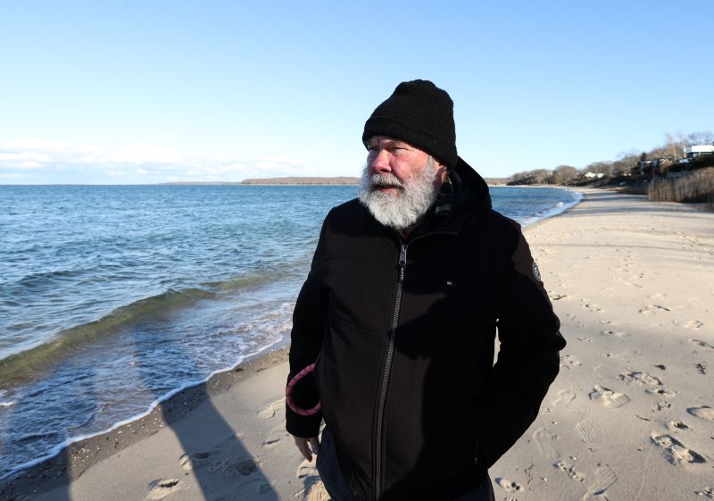 Enhanced Security Measures Implemented for New Year's Eve in Times Square amidst Escalating Threats of Israel-Hamas Conflict