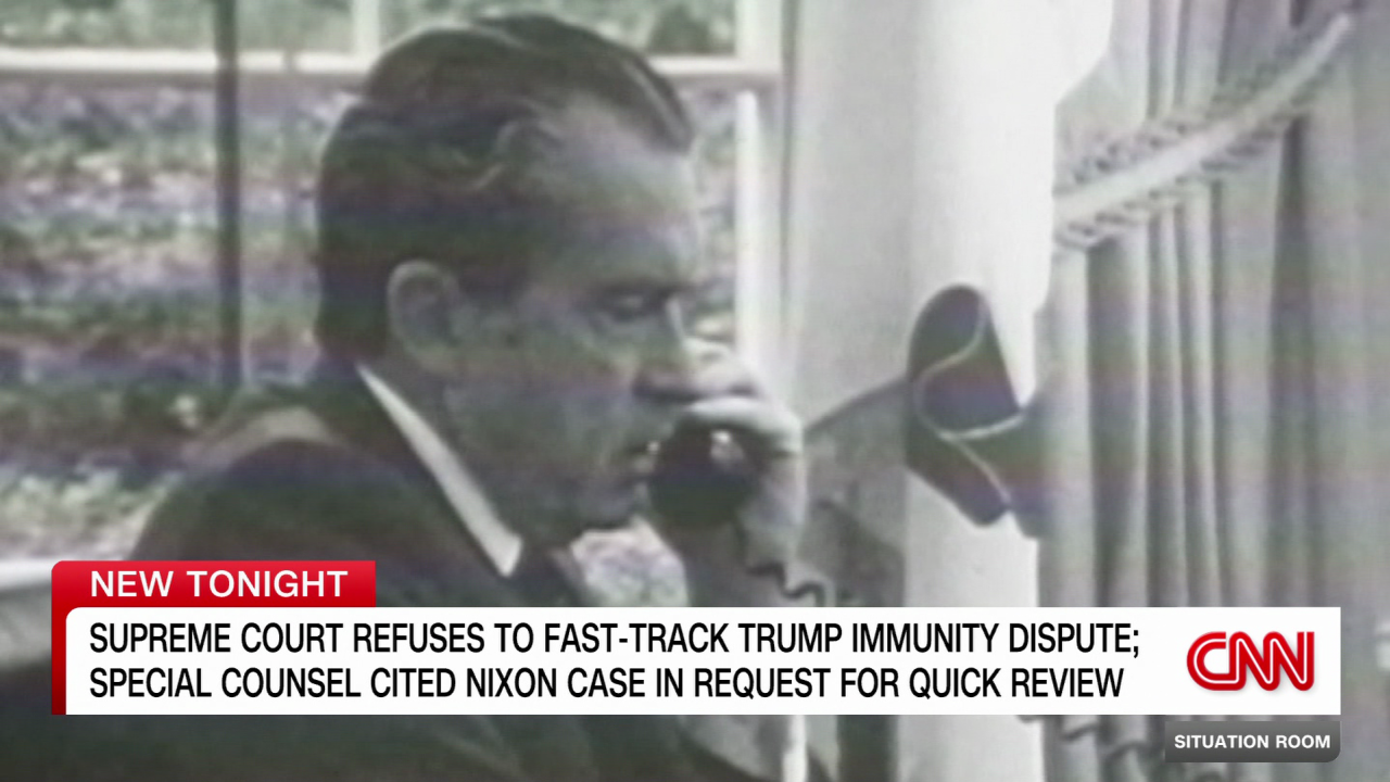 exp TSR.Todd.Nixon.case.Trump.immunity_00012015.png