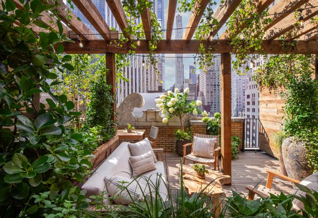 ‘Sustainable luxury’ is all the rage. But how does it actually work?