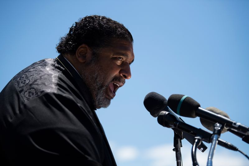 Why I Couldn't Share 'The Color Purple' with My Mother: A Reflection on Civil Rights