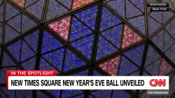 exp new year's eve ball redesign  vo 122804ASEG2 cnni u.s._00002001.png