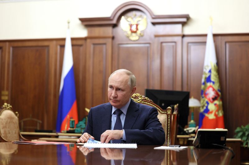 Alleged Use of North Korean Missiles by Russia in Ukraine: Significance for Asia
