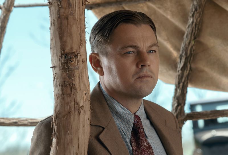 Privacy is a Red Carpet Right for Taylor Swift and Halle Bailey, Just Like It Is for Us All