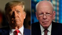 john dean trump maine vpx split