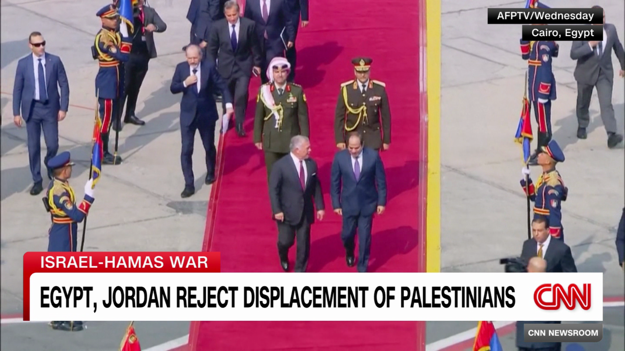 exp Egypt and jordan leaders call for gaza ceasefire sanam vakil intv 122902aseg2 cnni world_00002001.png