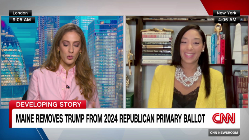 Maine Removes Trump From 2024 Primary Ballot CNN Politics   231229065602 Exp Trump Maine Ballot Primary Nobilo Live Villalona 122904aseg1 Cnni Politics 00002001 