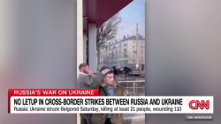 exp Cross-border strikes russia ukraine nic robertson pkg 123102aseg1 cnni world_00011001.png