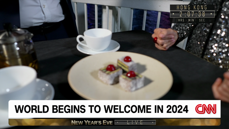 Tasty Desserts To Ring In The New Year CNN   231231091039 Exp Nye 2024 Hong Kong Lamington Osborn 123108aseg3 Cnni World 00003201 