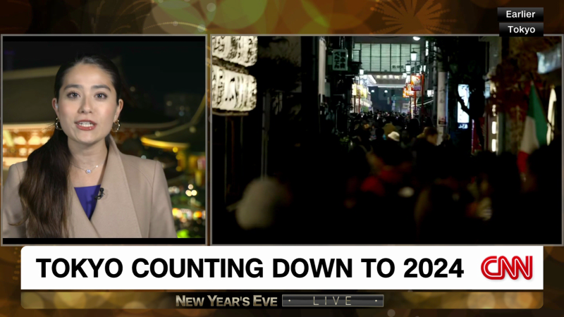 Tokyo Prepares To Welcome 2024 CNN   231231093645 Exp Nye 2024 Japan Traditions Montgomery 123109aseg1 Cnni World 00001701 