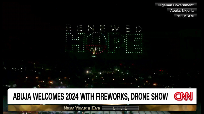 Nigeria Welcomes 2024 CNN   231231181849 Exp Nye 2024 Nigeria Abuja Madowo 123106p Cnni World 00004801 