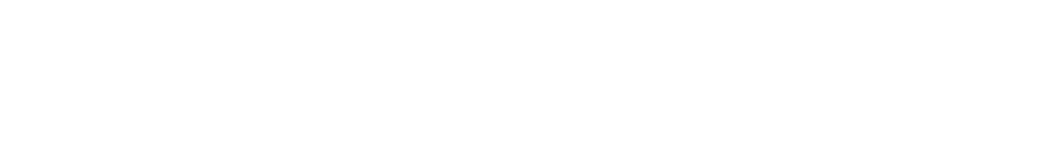 2313265_CNN_SearchingforMexico_2023_3840x614_TITLE_bw.png