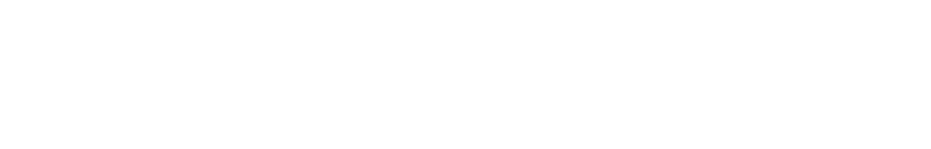 2313265_EN_01_logo_white.png