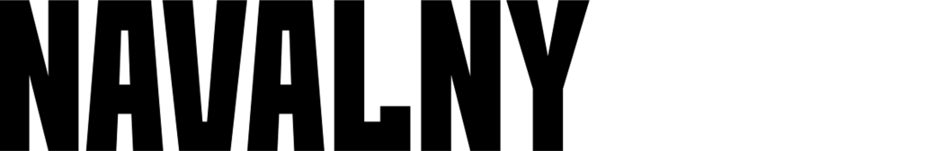 2381192_EN_01_logo_color.png