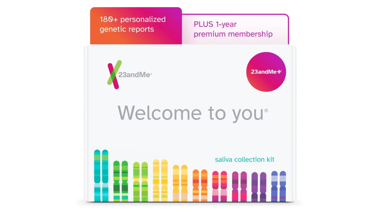 23andme premium membership bundle cnnu.jpg