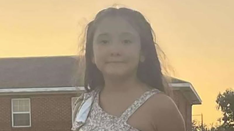 11-Year-Old Texas Girl Dies by Suicide After Alleged Immigration Status Bullying