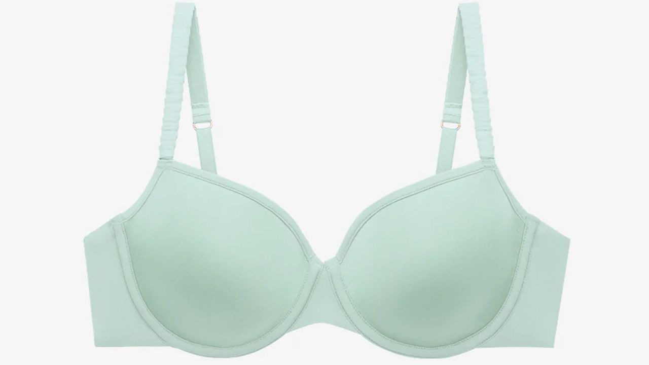 24:7? Classic T-Shirt Bra Daydream.jpg