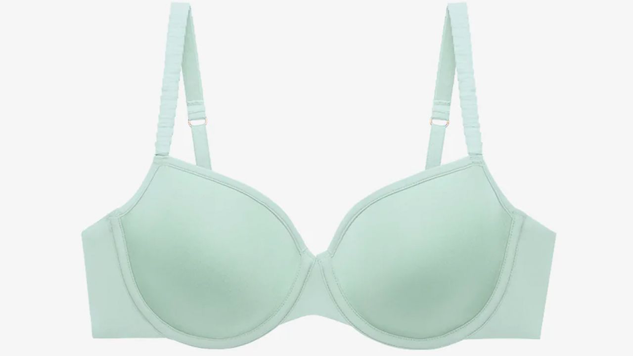 24:7® Classic T-Shirt Bra Daydream.jpg