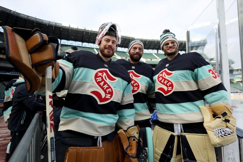 Nhl shop store winter classic